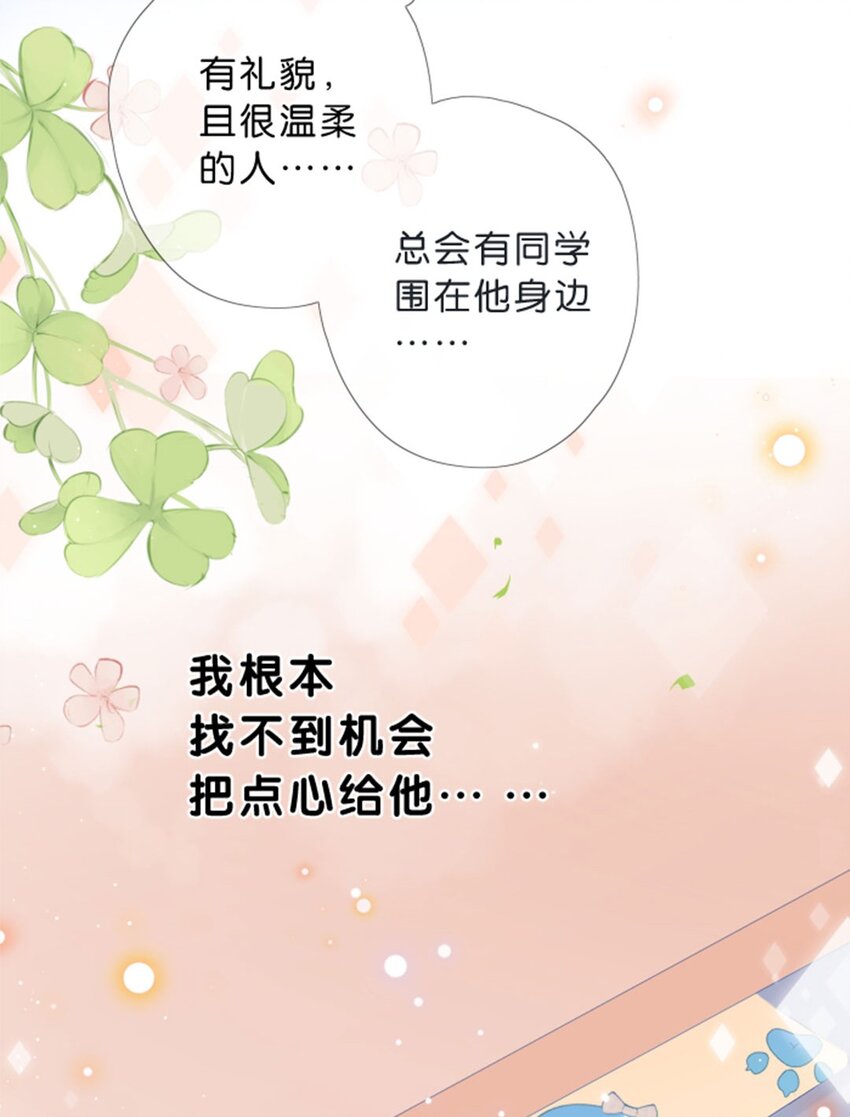 第04话 再努力一下-第5话