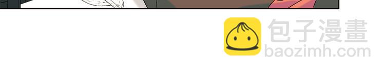 山神大人總想撩我 - 第15話 暈倒(1/2) - 5