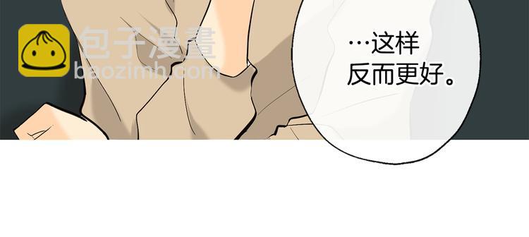 山神大人總想撩我 - 第15話 暈倒(2/2) - 1