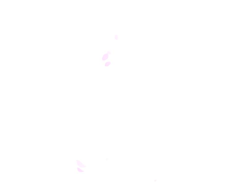 山神大人總想撩我 - 第31話 那個男人(2/2) - 3