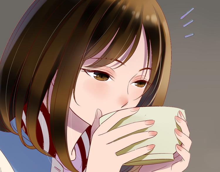 第10话 奇异的月光(1/2)-第11话