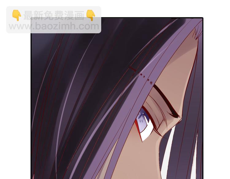 第10话 奇异的月光(1/2)-第11话