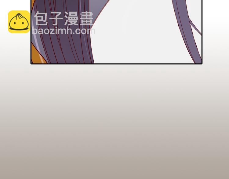 第10话 奇异的月光(1/2)-第11话