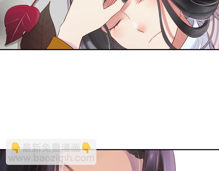 第10话 奇异的月光(1/2)-第11话