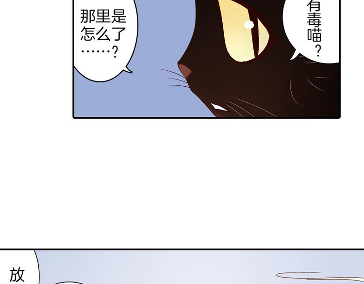 第10话 奇异的月光(1/2)-第11话