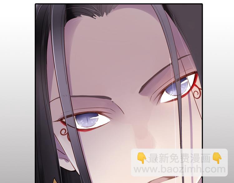 第10话 奇异的月光(1/2)-第11话