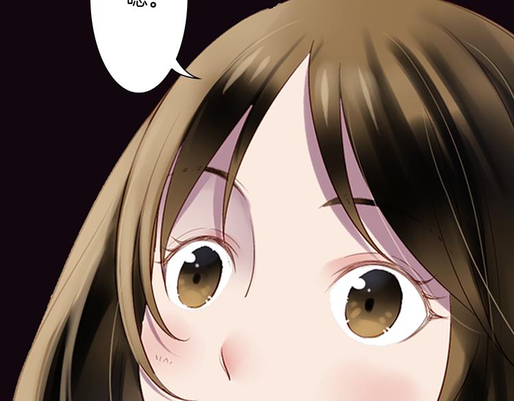 第10话 奇异的月光(1/2)-第11话