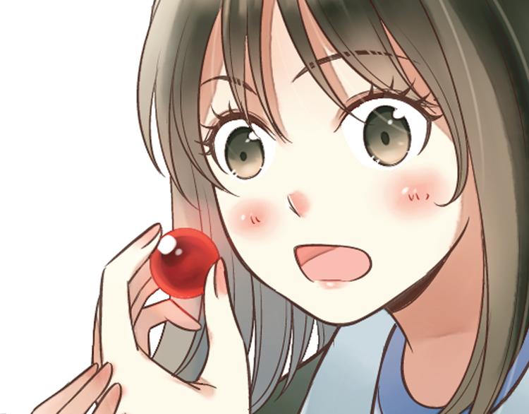 第16话 代嫁(1/2)-第17话