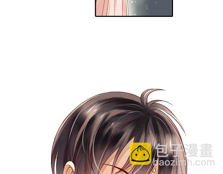 第18话 我该离开了(1/2)-第19话