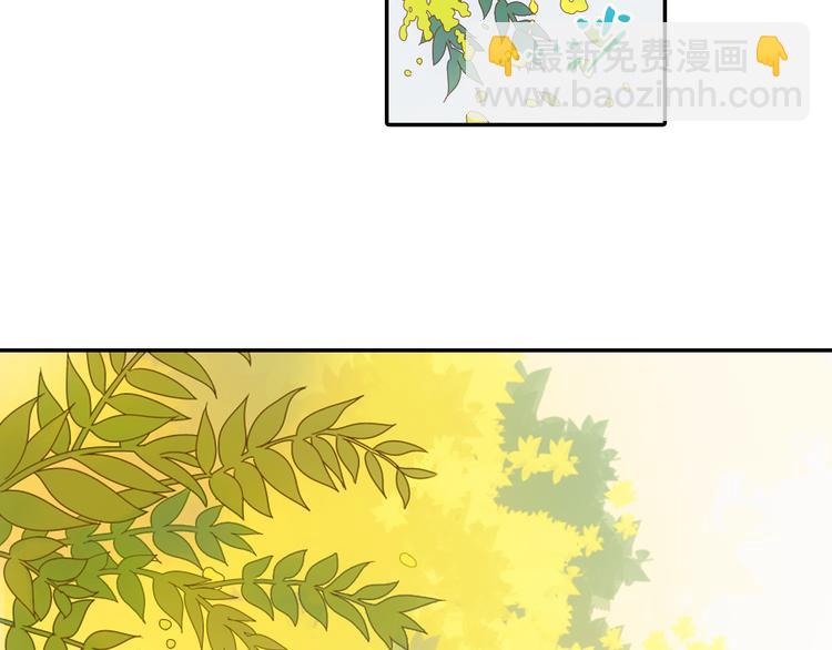 第18话 我该离开了(1/2)-第19话