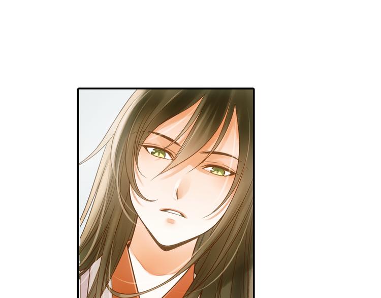 第18话 我该离开了(1/2)-第19话