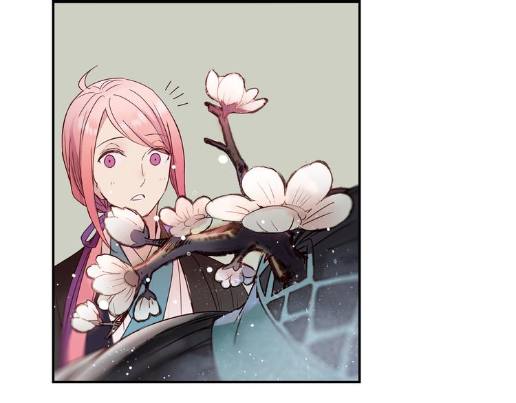 第22话 行止(1/2)-第23话