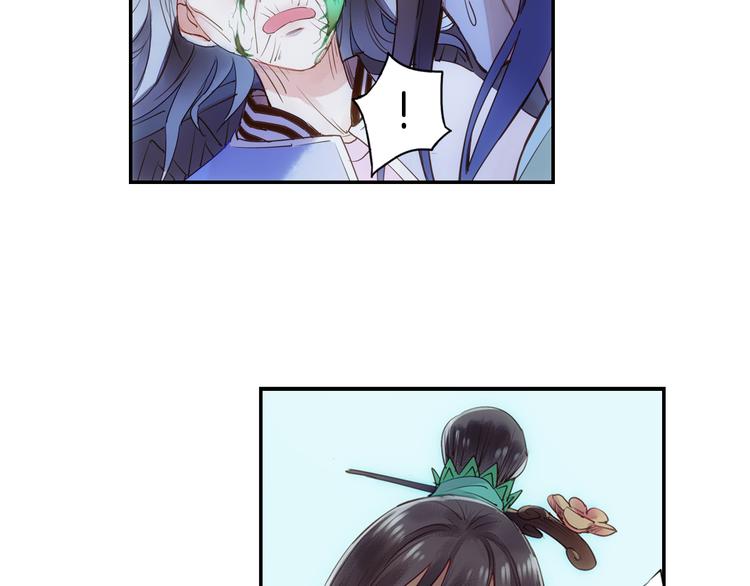 第24话 不能放下(1/2)-第25话