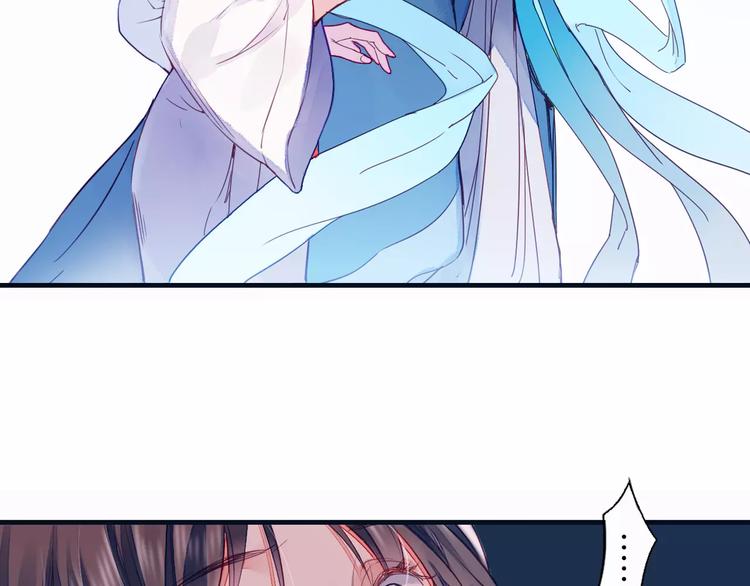 第28话 老夫老妻（下）-第31话