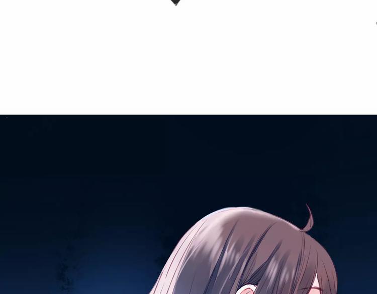 第28话 老夫老妻（下）-第31话