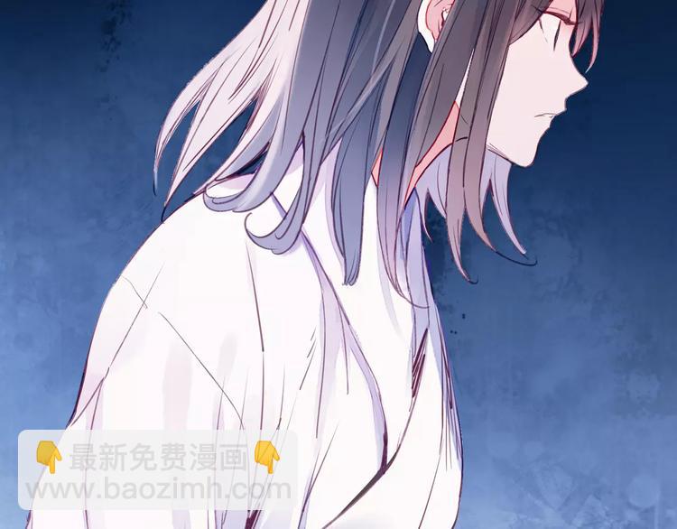 第28话 老夫老妻（下）-第31话