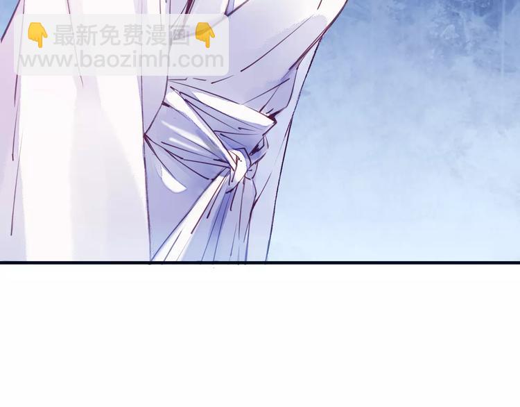 第28话 老夫老妻（下）-第31话