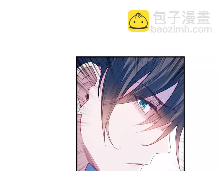 第28话 老夫老妻（下）-第31话