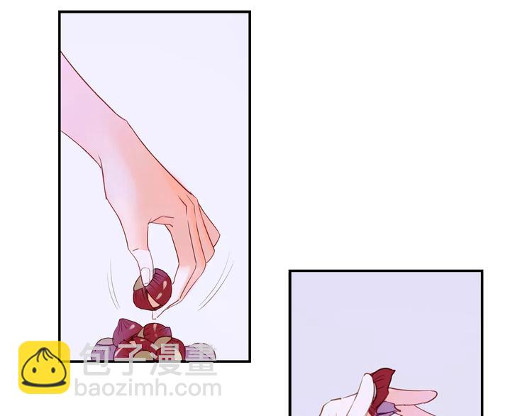 特别篇：梦中相守的甜蜜日常(1/2)-第33话