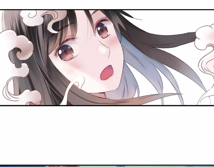 第34话 梦中遇险(1/2)-第39话