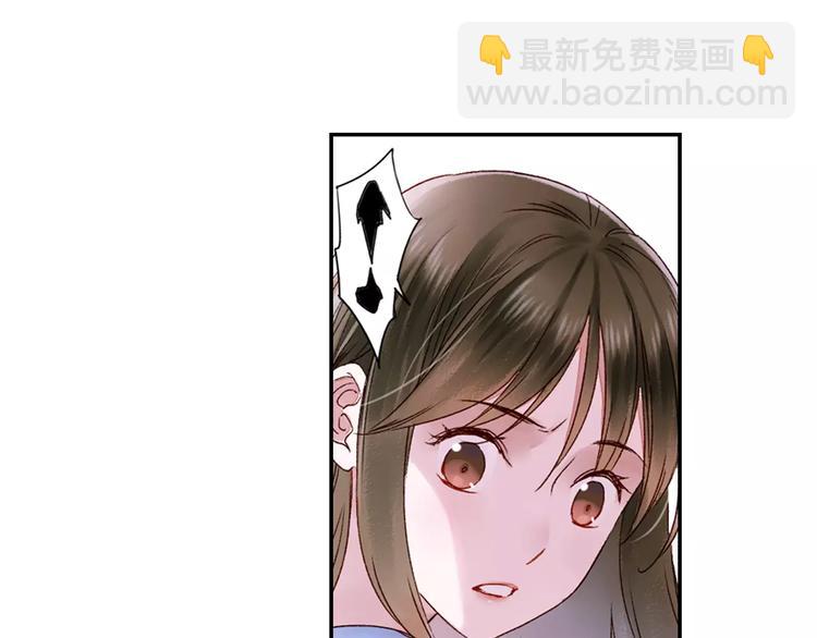 第34话 梦中遇险(1/2)-第39话