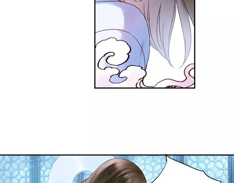 第34话 梦中遇险(1/2)-第39话