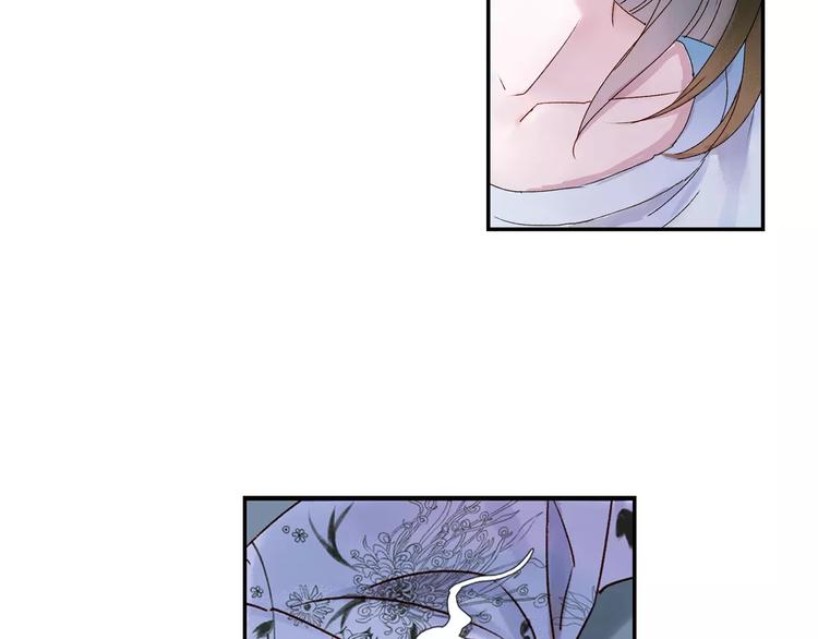 第34话 梦中遇险(1/2)-第39话