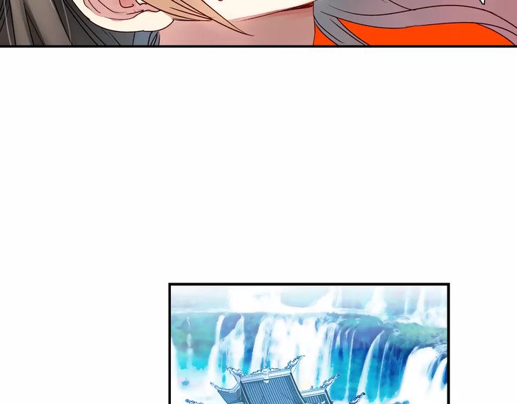 第34话 梦中遇险(1/2)-第39话