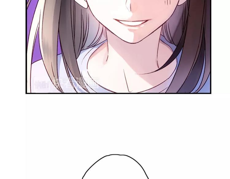 第36话 苏醒(1/2)-第41话