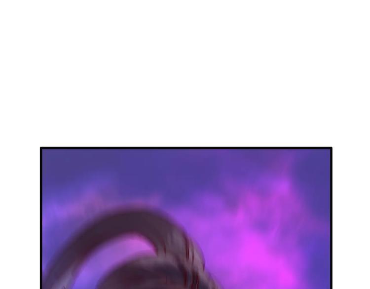 第36话 苏醒(1/2)-第41话