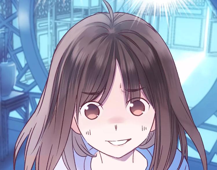 第36话 苏醒(1/2)-第41话