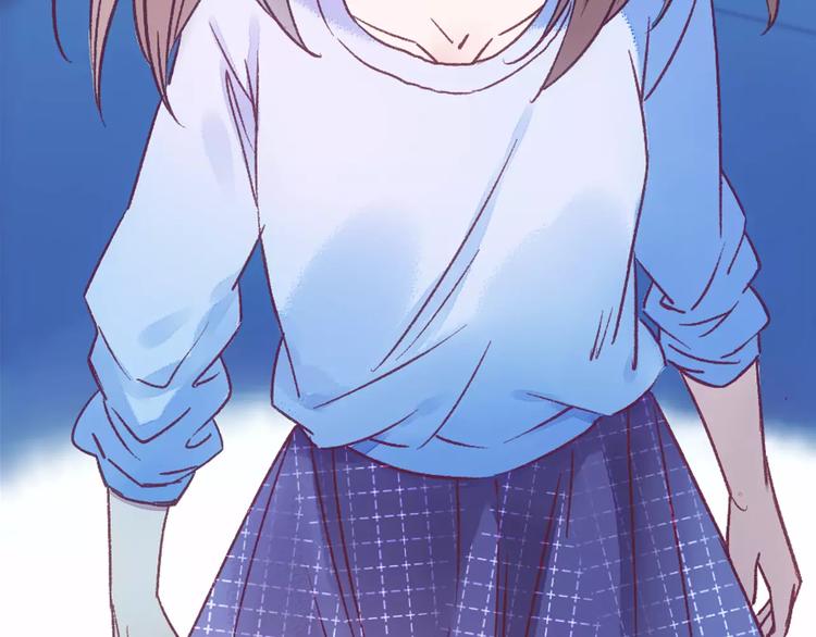 第36话 苏醒(1/2)-第41话