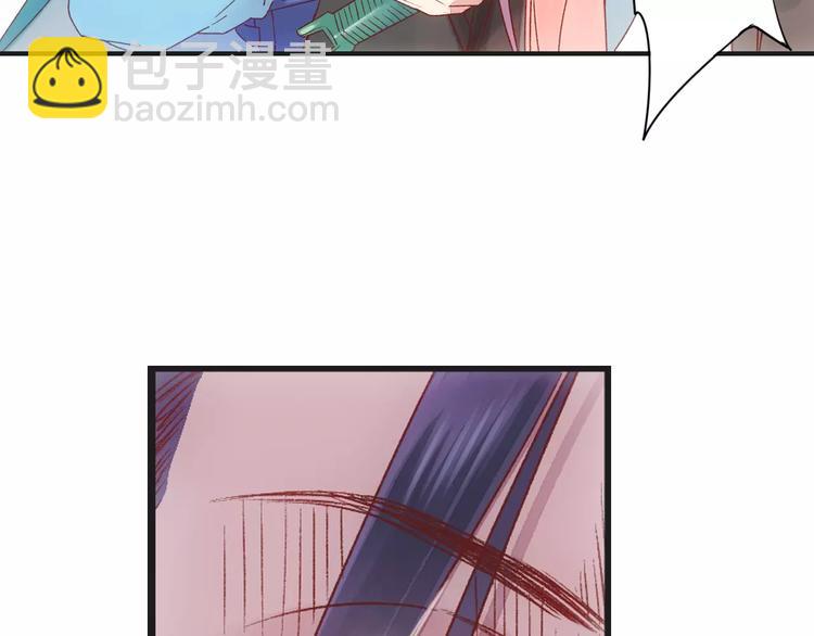 第36话 苏醒(1/2)-第41话