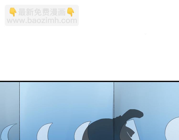 第38话 记忆(1/2)-第45话