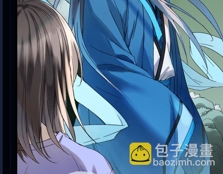 第38话 记忆(1/2)-第45话