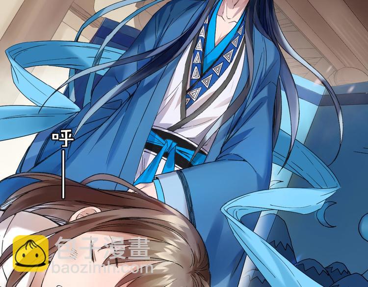 第38话 记忆(1/2)-第45话