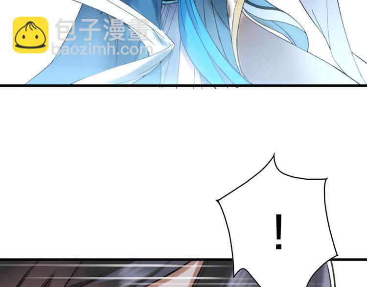 第38话 记忆(1/2)-第45话