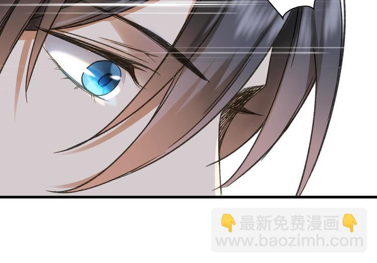 第38话 记忆(1/2)-第45话