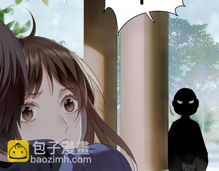 第40话 不正经的神(1/2)-第47话