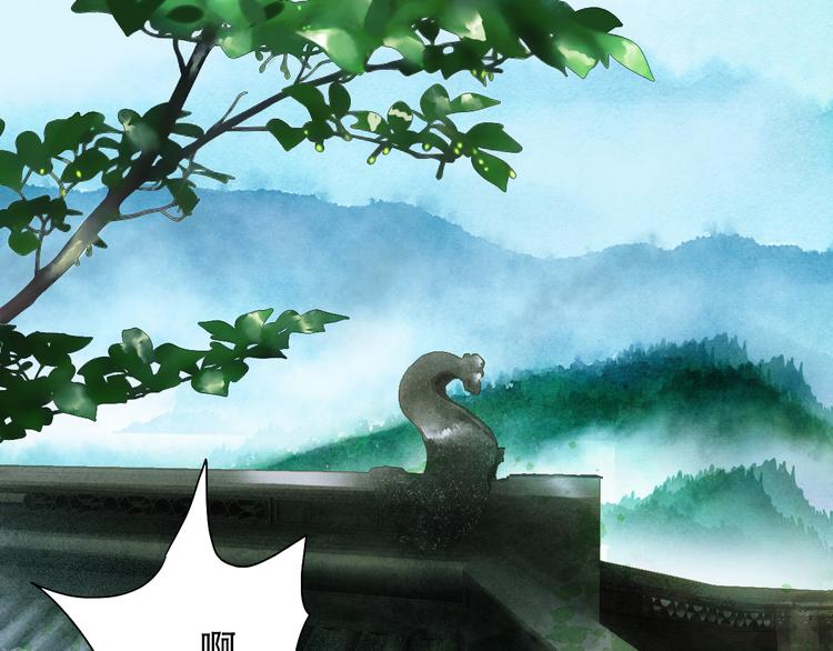 第40话 不正经的神(1/2)-第47话