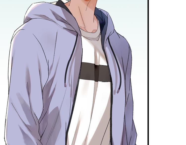 第40话 不正经的神(1/2)-第47话