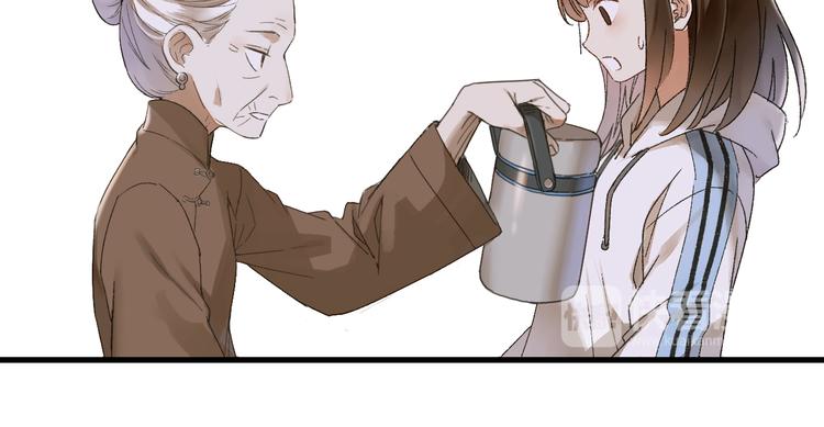 第40话 不正经的神(1/2)-第47话