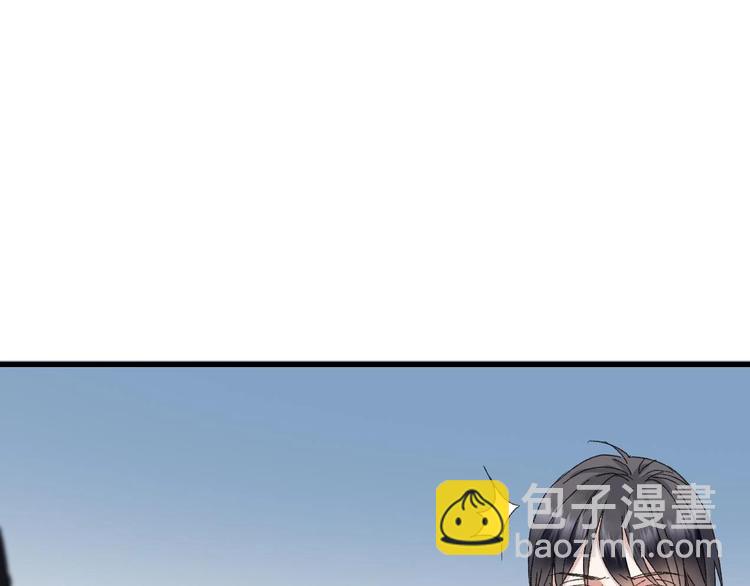 第44话  诅咒之容(1/2)-第51话