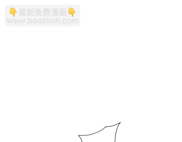 第44话  诅咒之容(1/2)-第51话