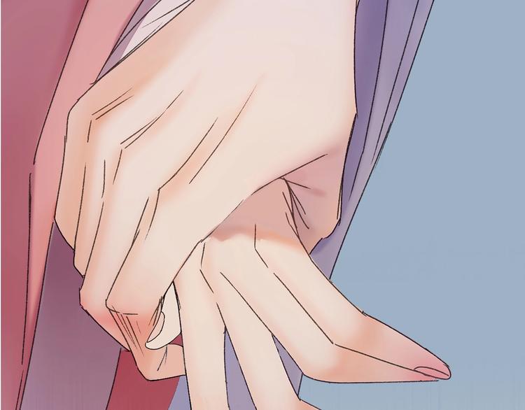 第48话 傻丫头(1/2)-第55话