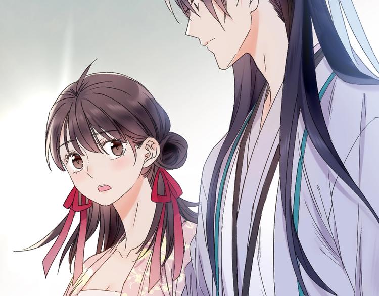 第48话 傻丫头(1/2)-第55话