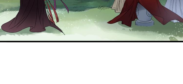 第48话 傻丫头(1/2)-第55话