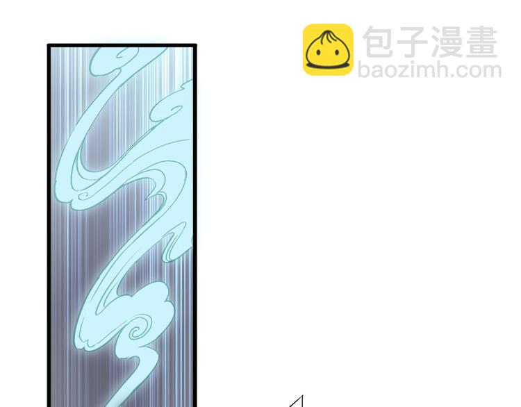 第48话 傻丫头(1/2)-第55话