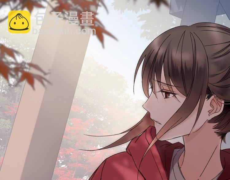 第50话 十年寿命(1/2)-第57话