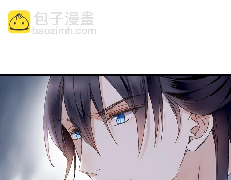 第50话 十年寿命(1/2)-第57话